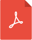 pdf-red