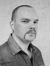 Johannes_Binotto_Portrait