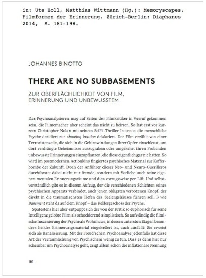 Bildschirmfoto 2015-02-25 um 16.38.51