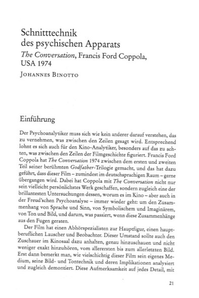 Bildschirmfoto 2015-02-25 um 19.27.00