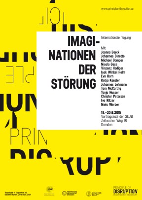 2015-05-28_Imaginationen-Plakat_Tagung