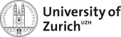 uzh