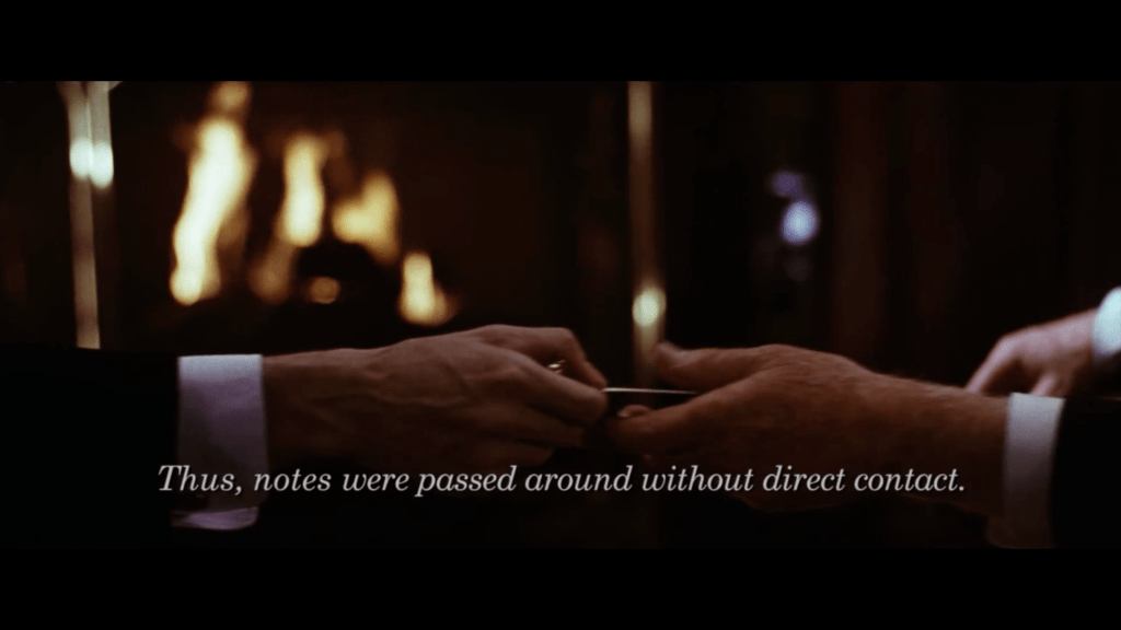 Oswald Iten: The Age Of&nbsp;Emptiness