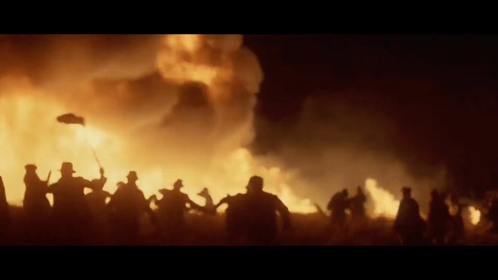 Jialu Zhu e.a.: Subdue the&nbsp;Earth