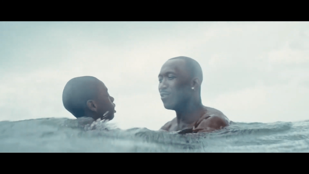 Jialu Zhu: The Absent Father, Cultural&nbsp;Trauma