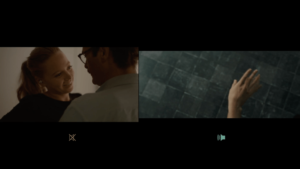 Oswald Iten: Video Note&nbsp;I