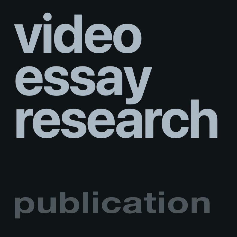 Artikel zum Videoessay-Projekt in Der&nbsp;Landbote