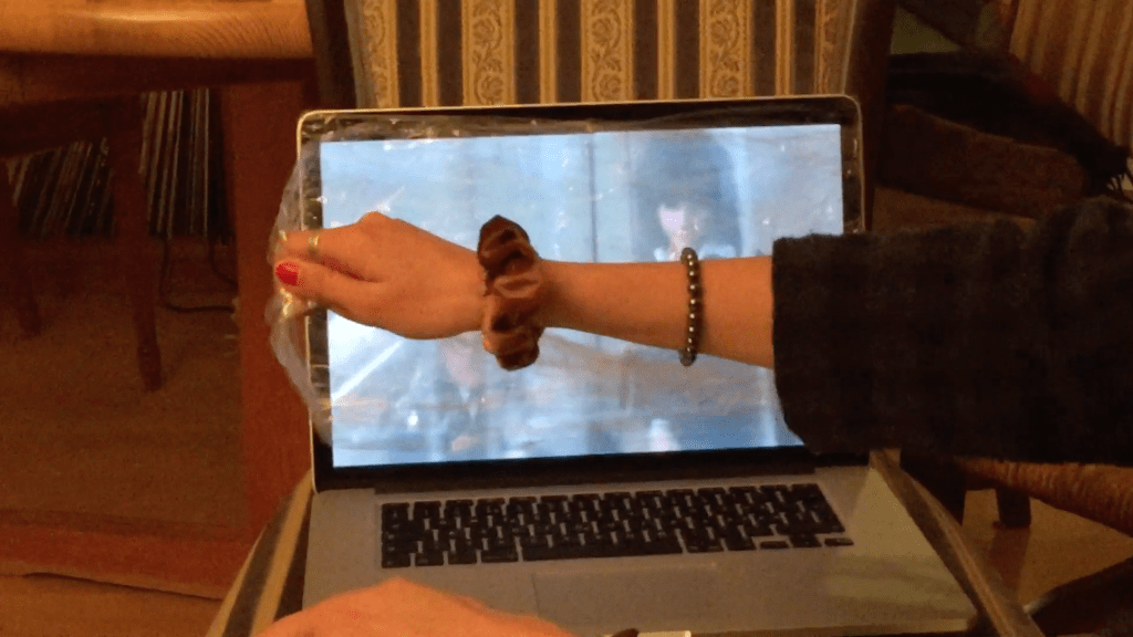 Student Video Essays on The&nbsp;Conversation