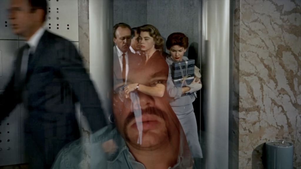 J. Binotto: Practices of Viewing –&nbsp;Dubbing