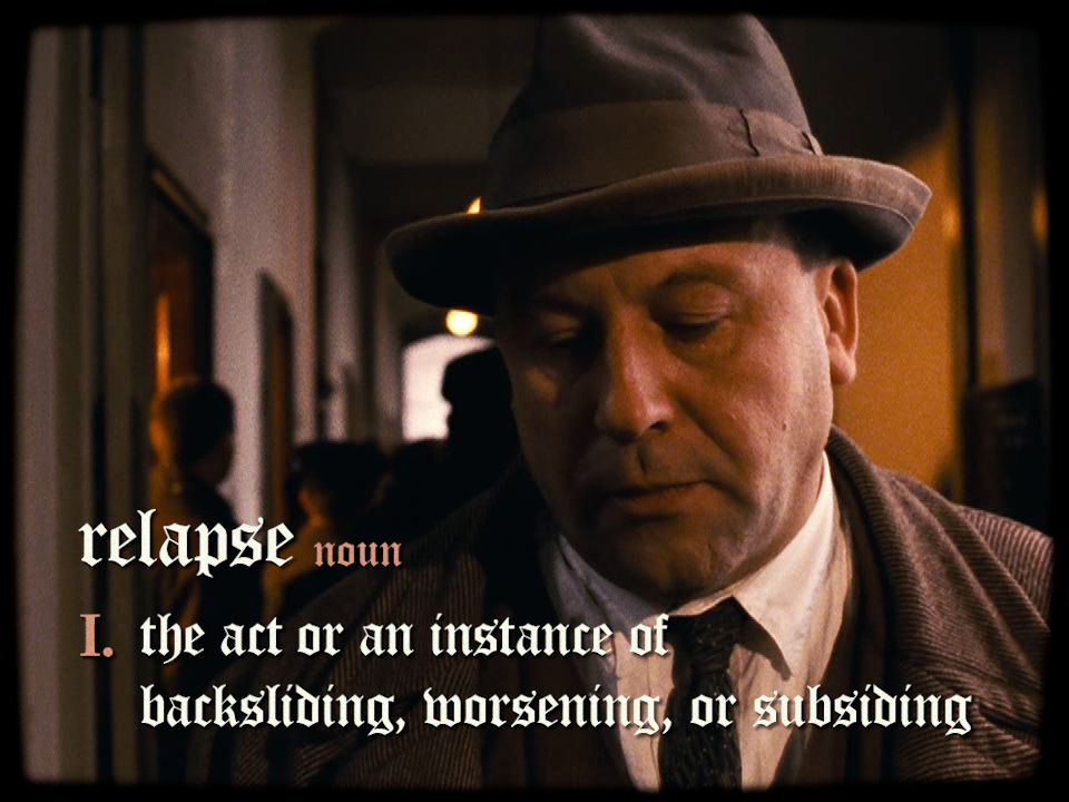 Oswald Iten: TV Dictionary – Berlin&nbsp;Alexanderplatz