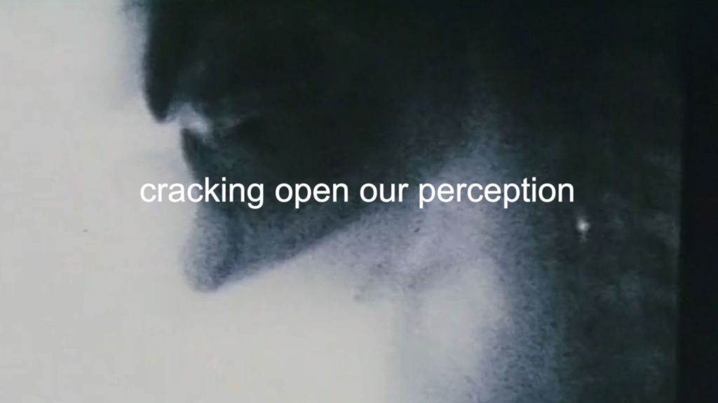 Johannes Binotto: Synced