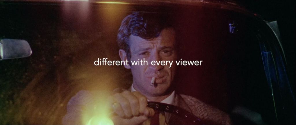 Johannes Binotto: Practices of Viewing –&nbsp;Color