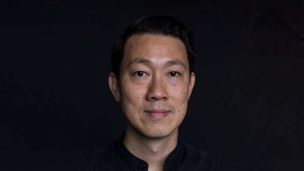 Project associate Kevin B. Lee becomes new Locarno Film Festival Professor for the Future of Cinema and Audiovisual&nbsp;Arts