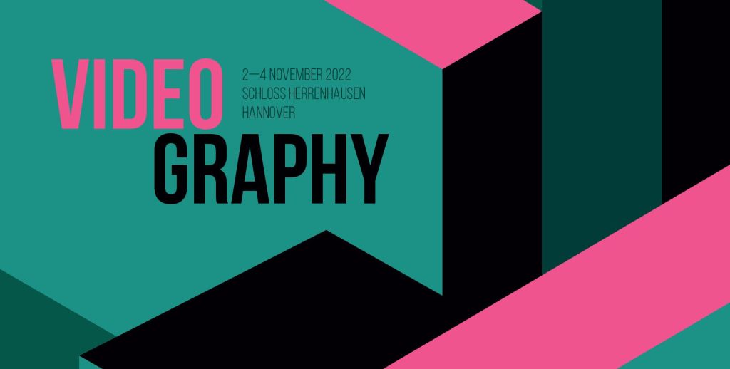 Videography: Art and Academia – Hannover&nbsp;2022