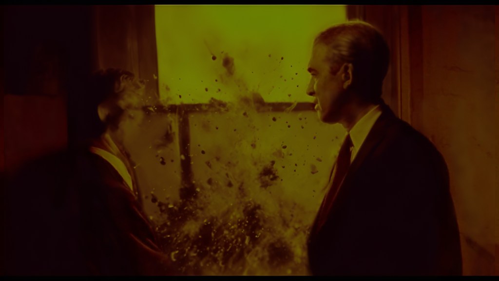 Video Essay and&nbsp;AI